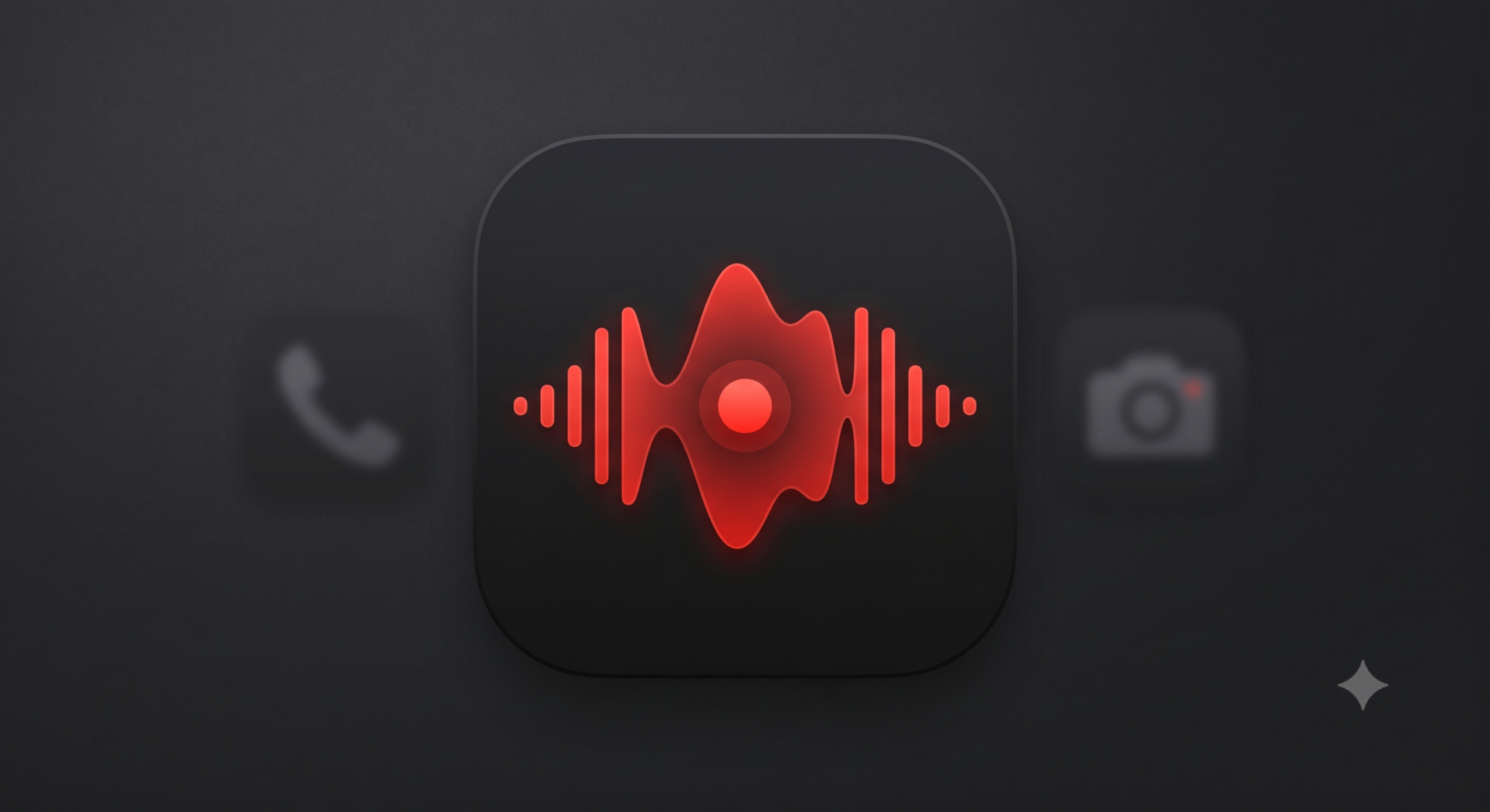 Scribe-ez.app